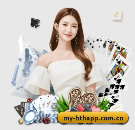 AI 革新 - AI 与大数据深度融合,为用户提供个性化的智能服务。