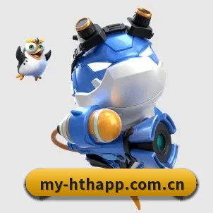 华体会平台 APP